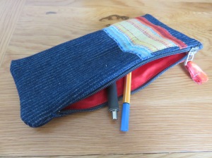 pencil case1